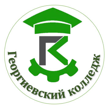 fgou-gk.ru